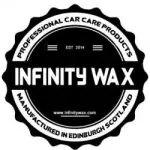 infinity-wax-logo-e1670834911141.jpg
